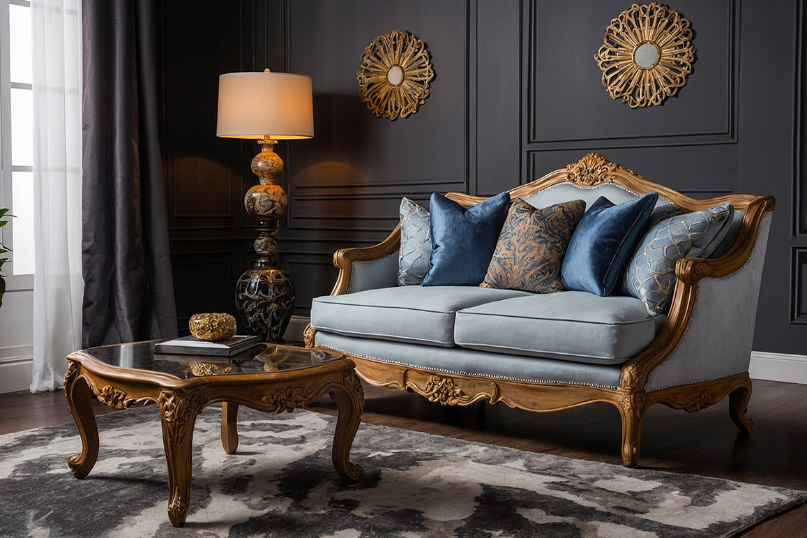 Why Choosing High-Quality Furniture is Worth the Investment